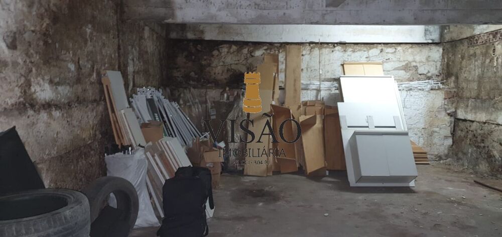 Loja-Salão, 300 m² - Foto 28