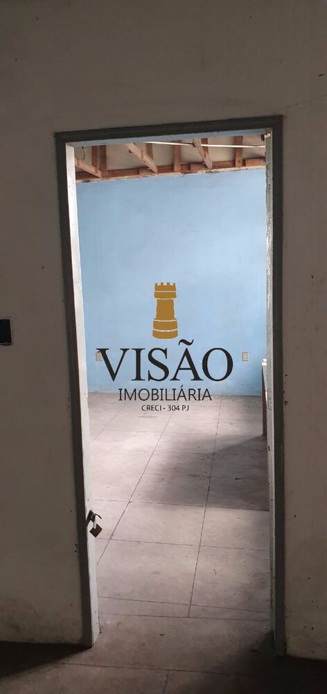 Loja-Salão, 300 m² - Foto 14
