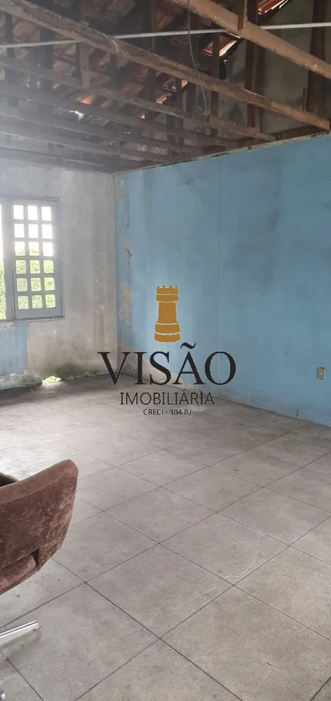 Loja-Salão, 300 m² - Foto 18