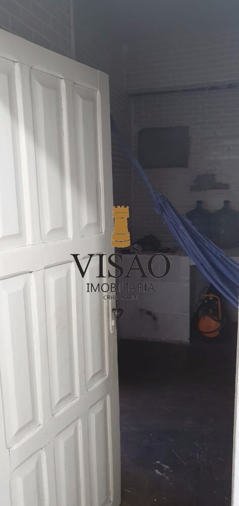 Loja-Salão, 300 m² - Foto 22