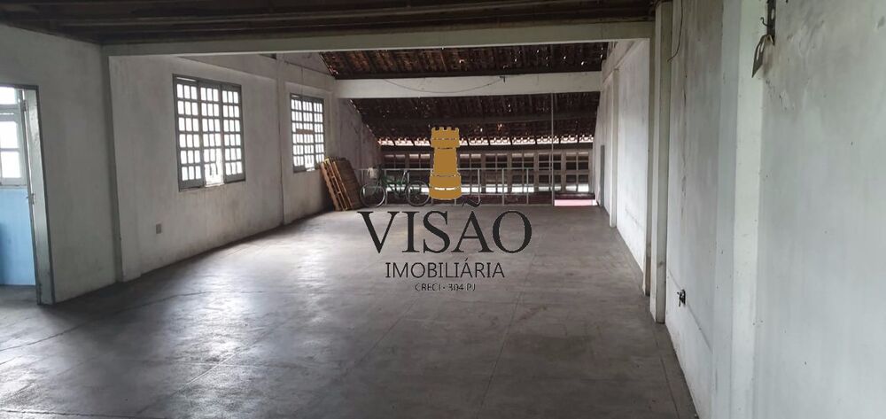 Loja-Salão, 300 m² - Foto 18