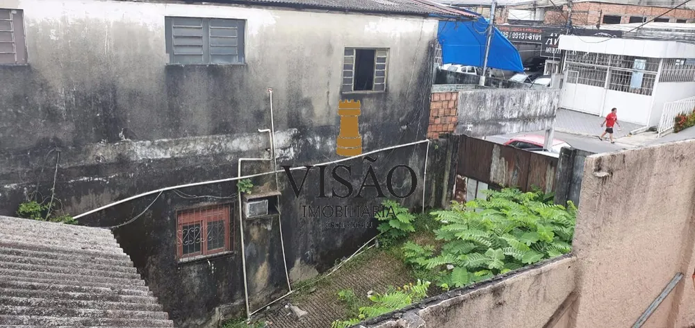 Loja-Salão, 300 m² - Foto 10