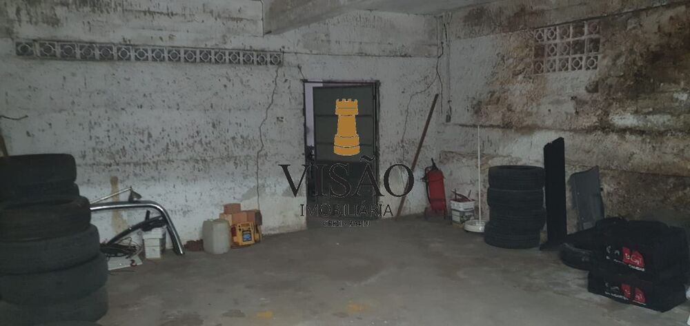 Loja-Salão, 300 m² - Foto 27