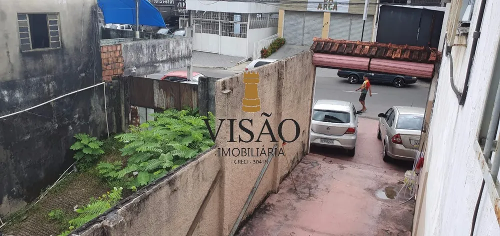 Loja-Salão, 300 m² - Foto 7