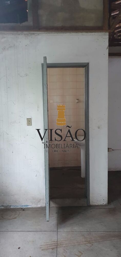 Loja-Salão, 300 m² - Foto 15