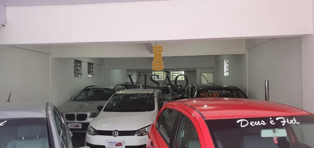 Loja-Salão, 300 m² - Foto 25