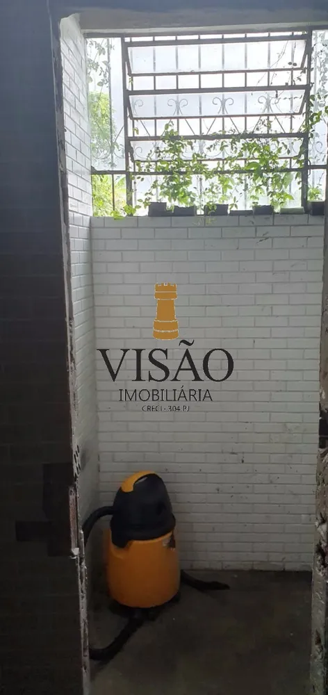 Loja-Salão, 300 m² - Foto 29
