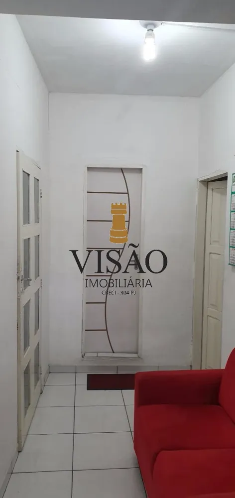 Loja-Salão, 300 m² - Foto 31