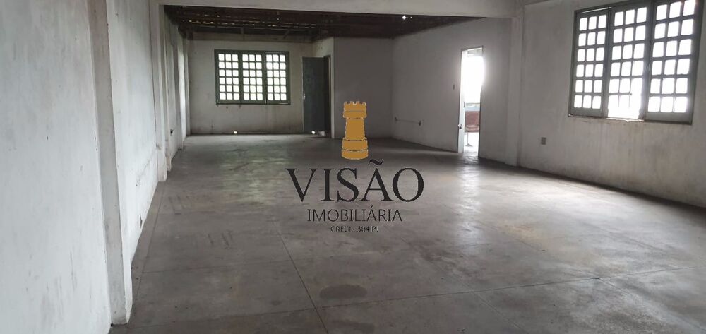 Loja-Salão, 300 m² - Foto 17