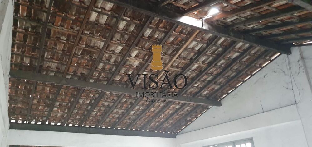 Loja-Salão, 300 m² - Foto 6