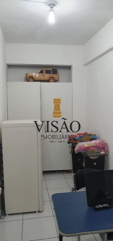 Loja-Salão, 300 m² - Foto 24