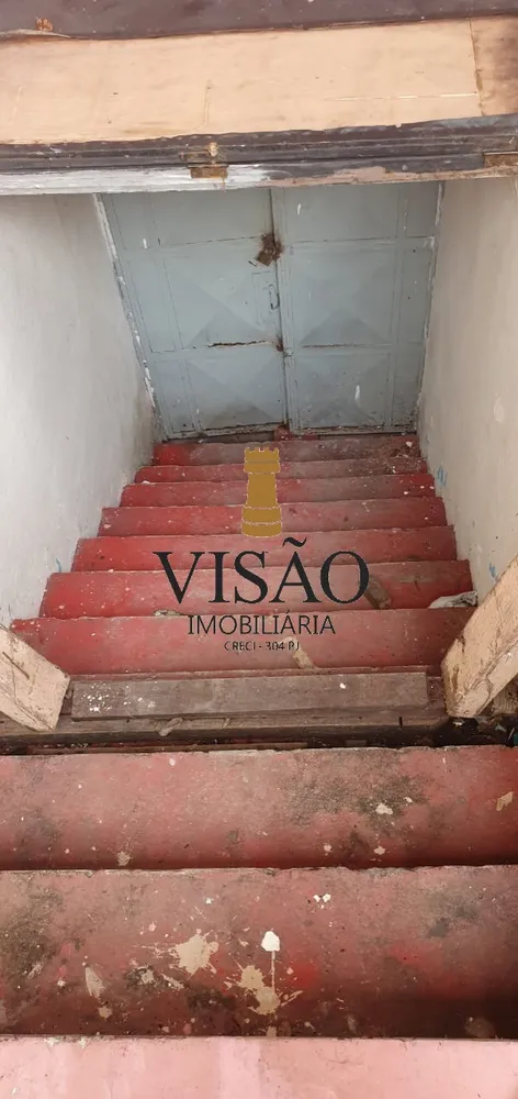 Loja-Salão, 300 m² - Foto 44
