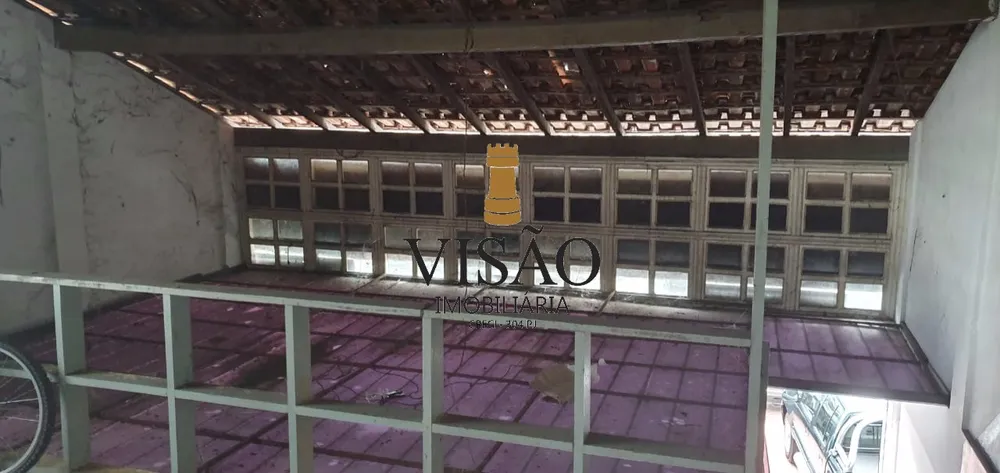 Loja-Salão, 300 m² - Foto 12