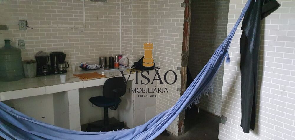 Loja-Salão, 300 m² - Foto 21