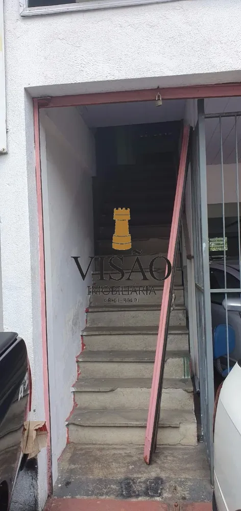 Loja-Salão, 300 m² - Foto 25