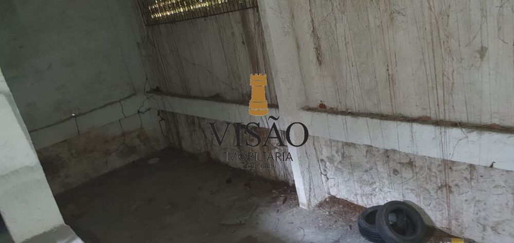 Loja-Salão, 300 m² - Foto 31