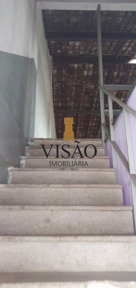 Loja-Salão, 300 m² - Foto 19