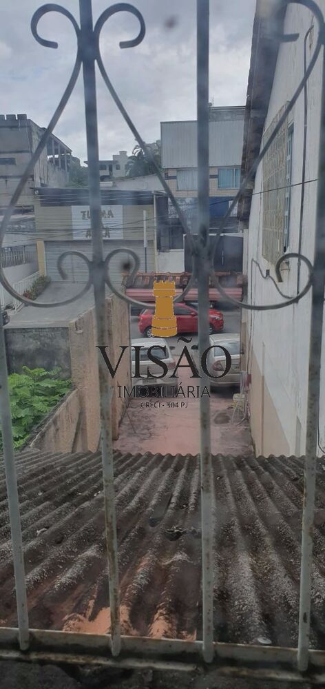 Loja-Salão, 300 m² - Foto 9