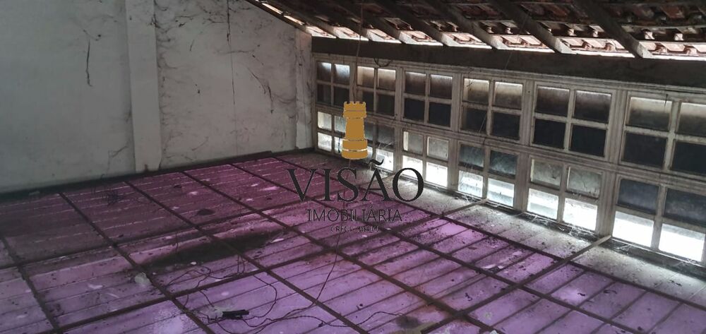 Loja-Salão, 300 m² - Foto 7