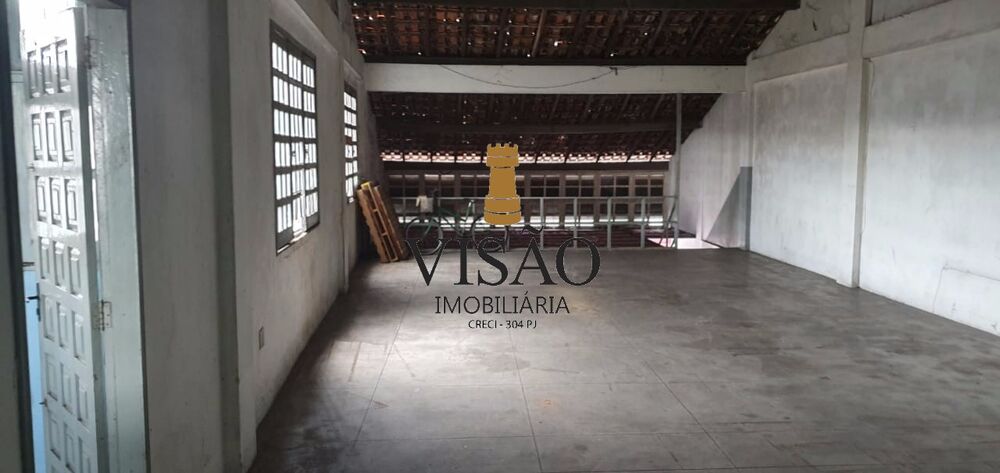 Loja-Salão, 300 m² - Foto 13