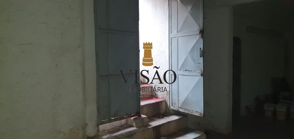 Loja-Salão, 300 m² - Foto 29