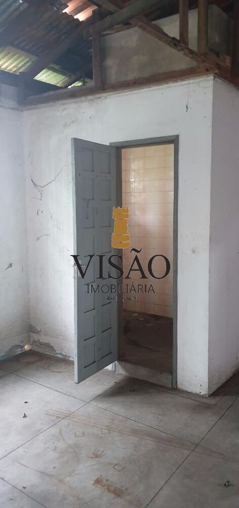 Loja-Salão, 300 m² - Foto 16