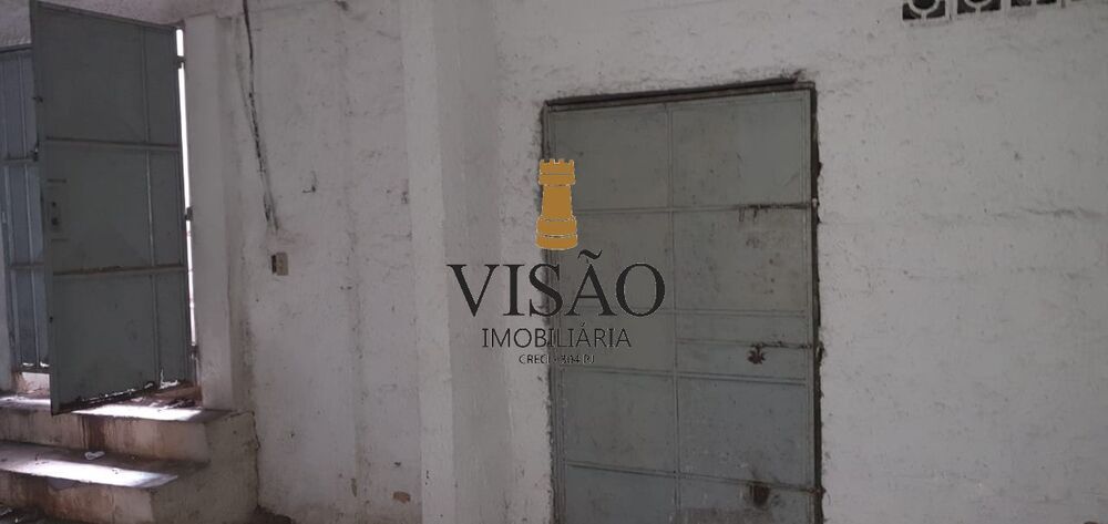 Loja-Salão, 300 m² - Foto 26