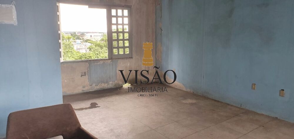 Loja-Salão, 300 m² - Foto 11