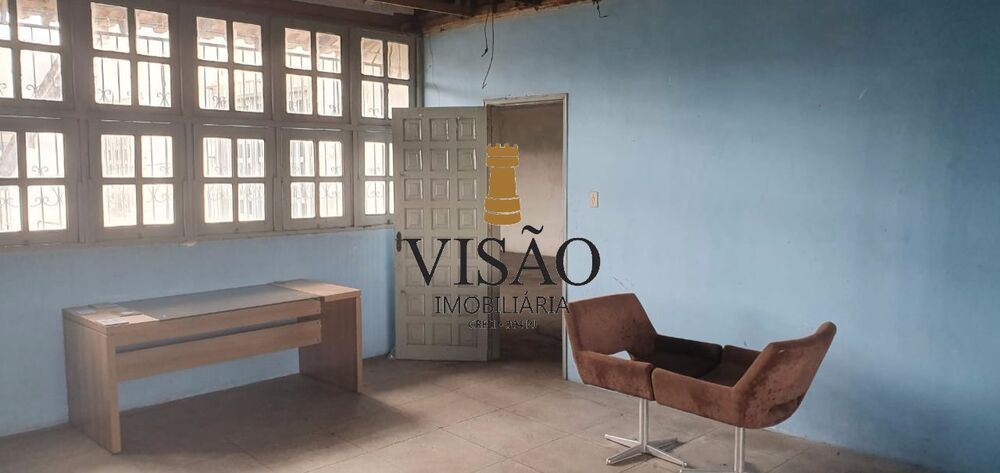 Loja-Salão, 300 m² - Foto 10