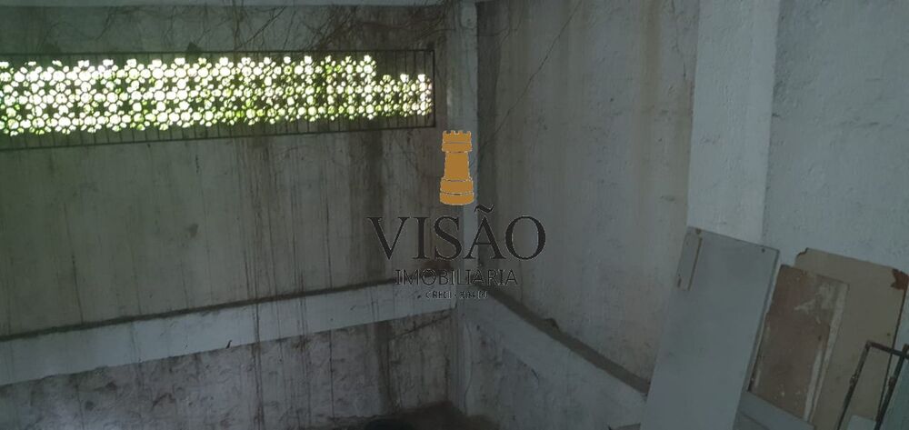 Loja-Salão, 300 m² - Foto 32