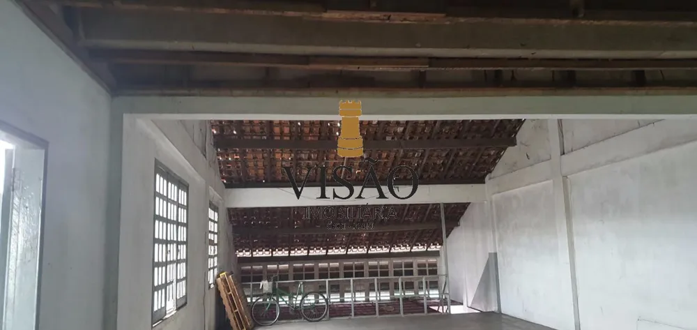 Loja-Salão, 300 m² - Foto 19