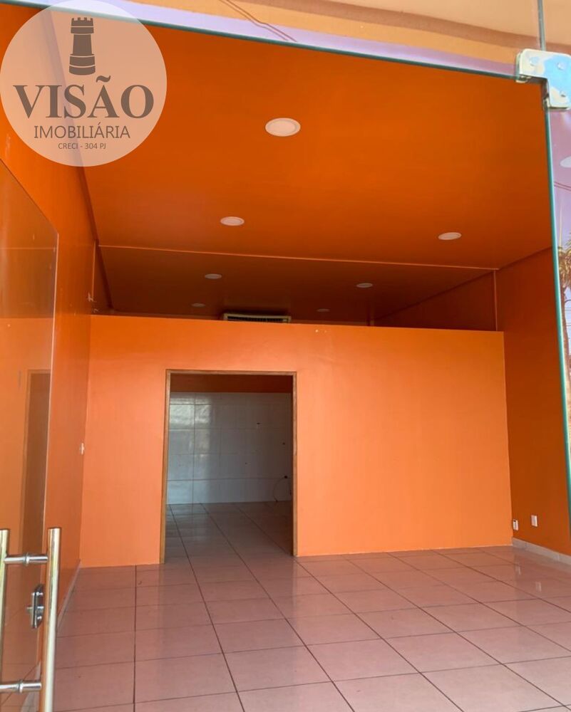 Sala-Conjunto, 50 m² - Foto 5