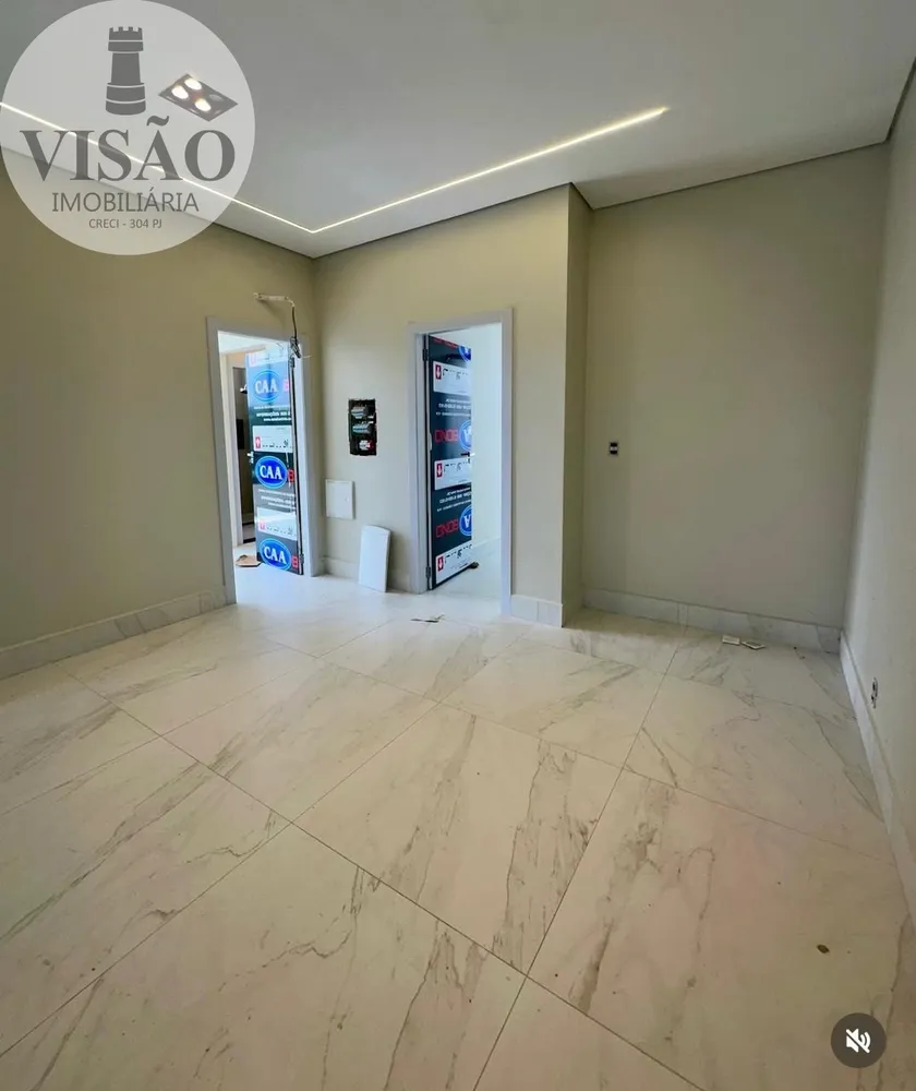 Casa, 3 quartos, 267 m² - Foto 7