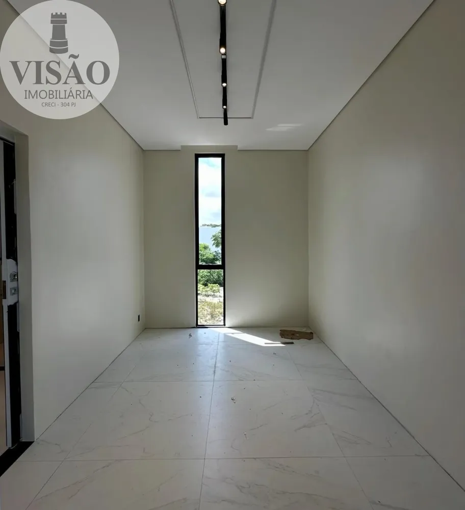 Casa, 3 quartos, 267 m² - Foto 5