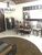 Casa, 3 quartos, 300 m² - Foto 7