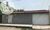 Casa, 3 quartos, 300 m² - Foto 3