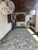 Casa, 3 quartos, 300 m² - Foto 4