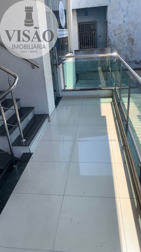 Sala-Conjunto - Foto 2