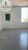 Sala-Conjunto - Foto 4