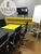 Sala-Conjunto, 36 m² - Foto 11