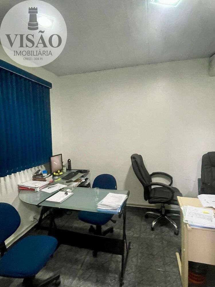 Prédio Inteiro, 200 m² - Foto 3