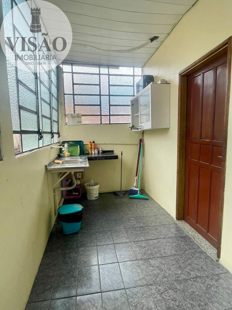 Prédio Inteiro, 200 m² - Foto 5