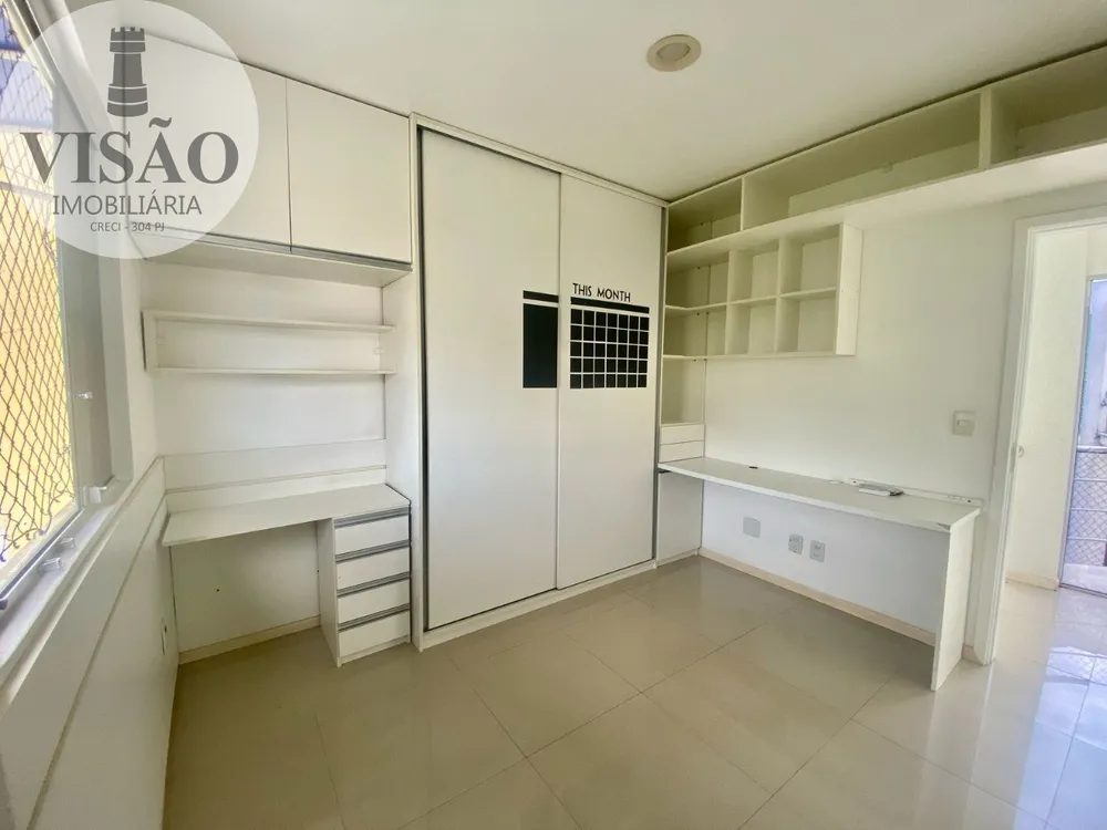 Casa, 2 quartos, 63 m² - Foto 7
