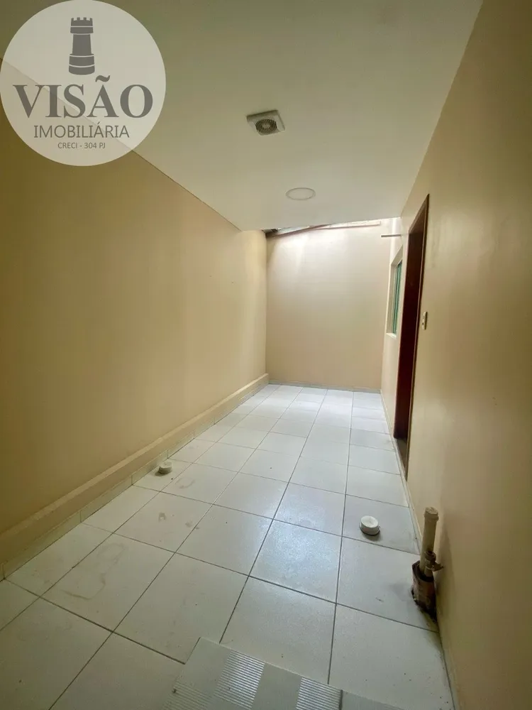Casa, 2 quartos, 63 m² - Foto 2