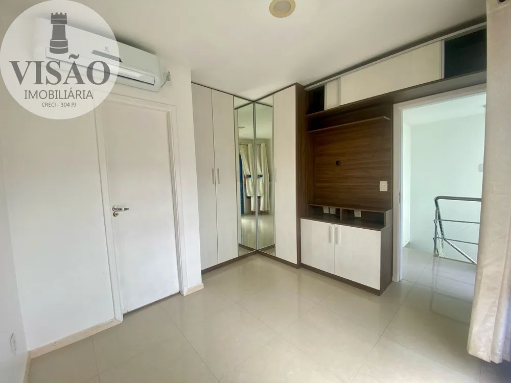 Casa, 2 quartos, 63 m² - Foto 4