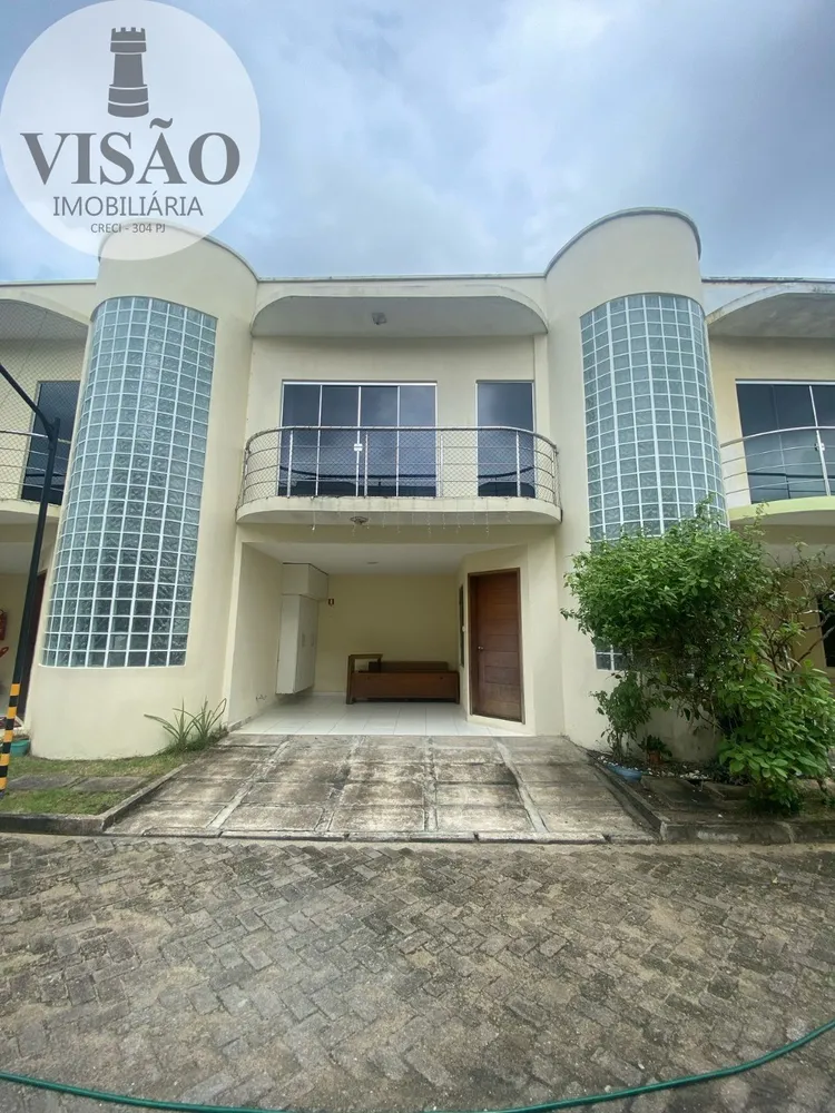Casa, 2 quartos, 63 m² - Foto 12