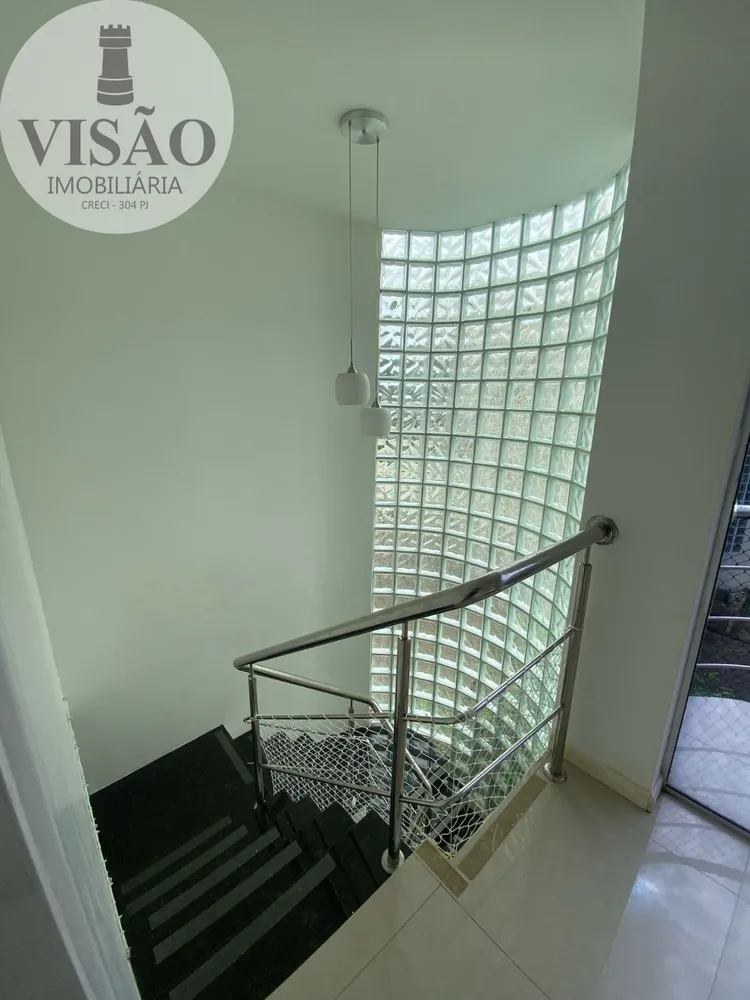 Casa, 2 quartos, 63 m² - Foto 9