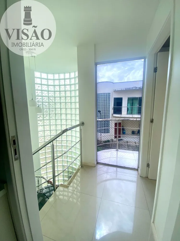 Casa, 2 quartos, 63 m² - Foto 10