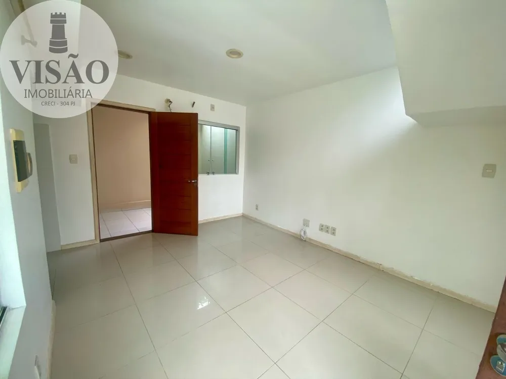 Casa, 2 quartos, 63 m² - Foto 1