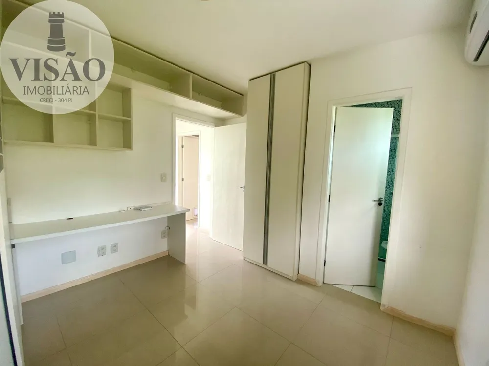 Casa, 2 quartos, 63 m² - Foto 6